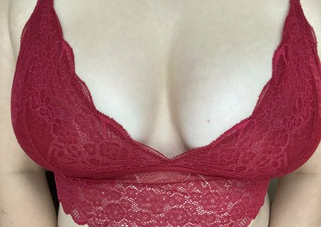 Stellafox  nude leaked OnlyFans photo