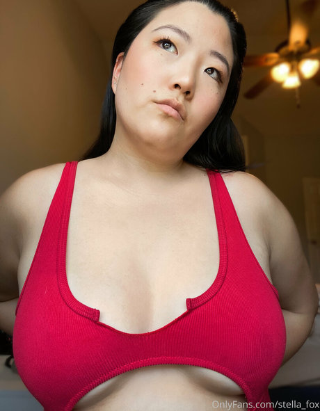Stellafox