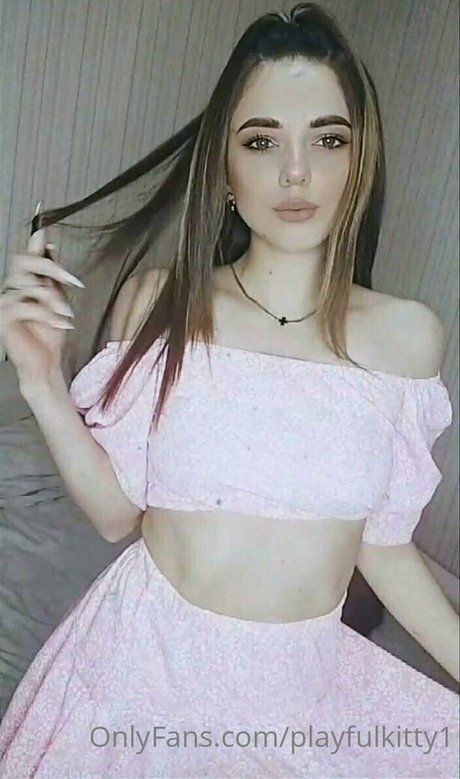 Playfulkitty1