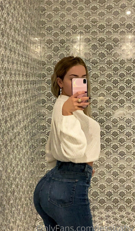 Jessicahy