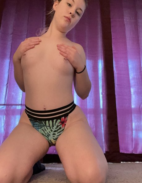 Indierose0