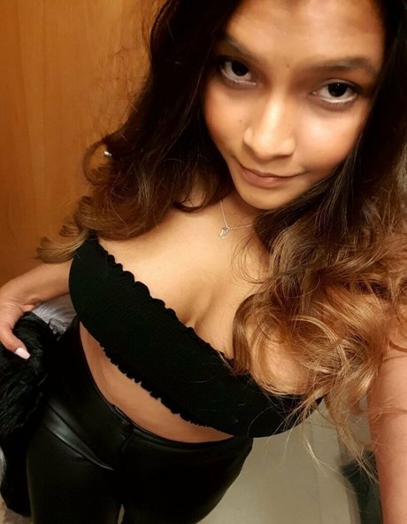 Noeliabp