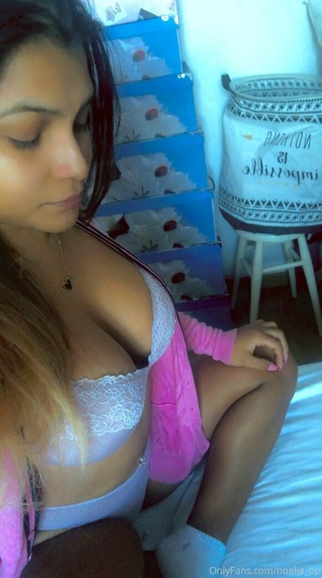 Noeliabp