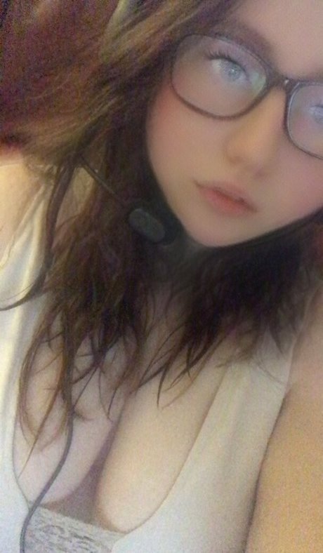 Mellybeanz74