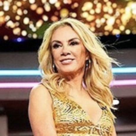 Ramona Singer