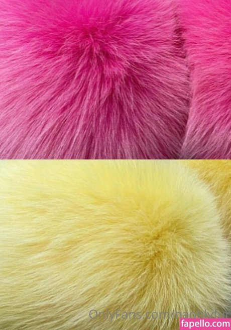 Naohlyfur