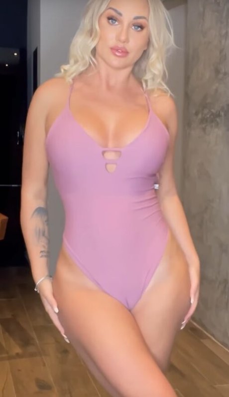 Natbelleza