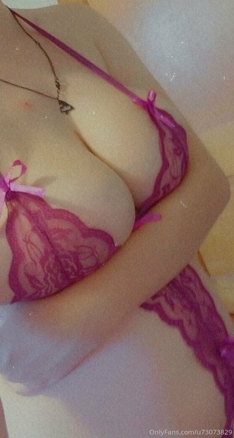 Shaedyquill  nude leaked OnlyFans photo