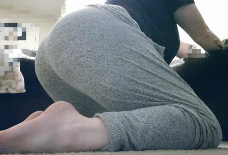 Myhusbandsmistress