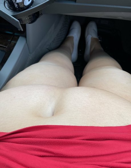 Fluffybarbie