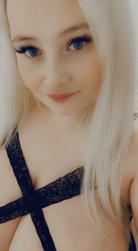Phatpeach27x