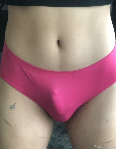 Nevenevnev  nude leaked OnlyFans photo