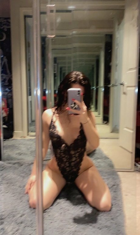 Sofia Porzio