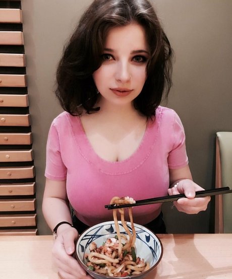 Anastasia Kot
