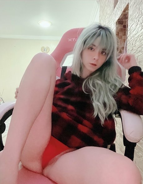 Vekhak OnlyFans泄露裸照