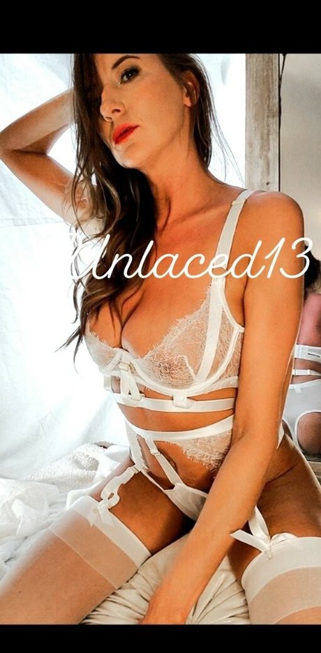 Unlaced13
