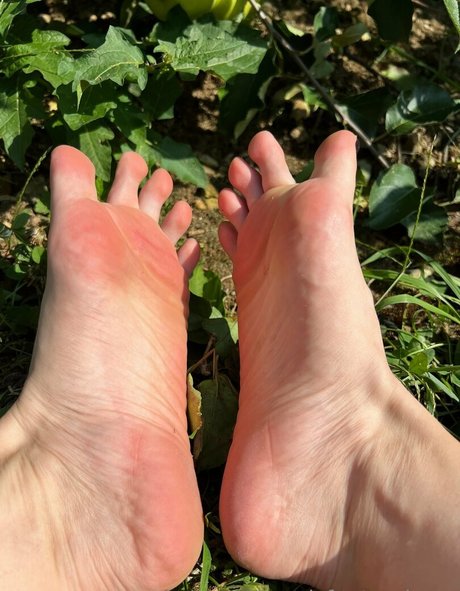 Jewelsfeetandtoes