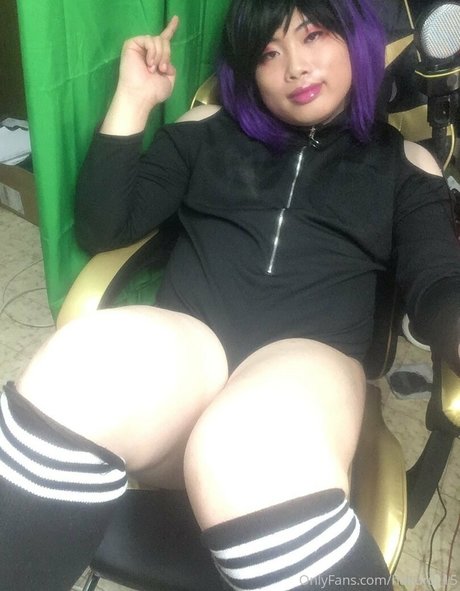 Hakuru15
