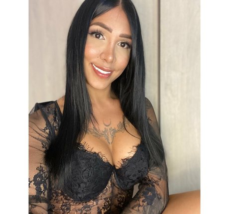 Vicosexx
