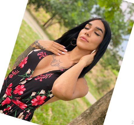 Vicosexx