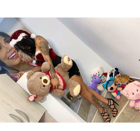 Vicosexx