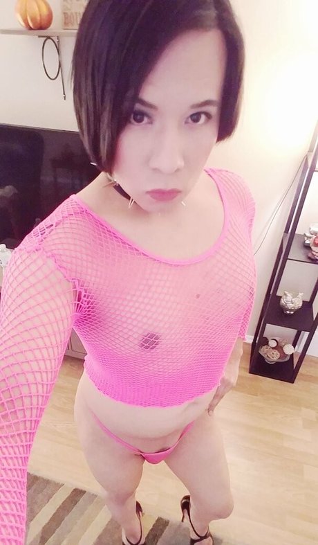 Veronicadark