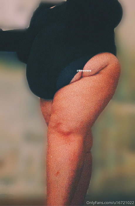 Piggyclara