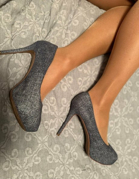 Nylonexecutive
