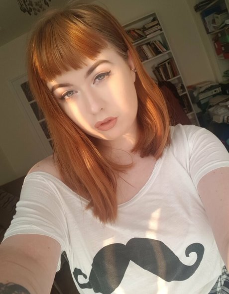 Kittymisfituk
