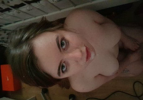 Kittymisfituk