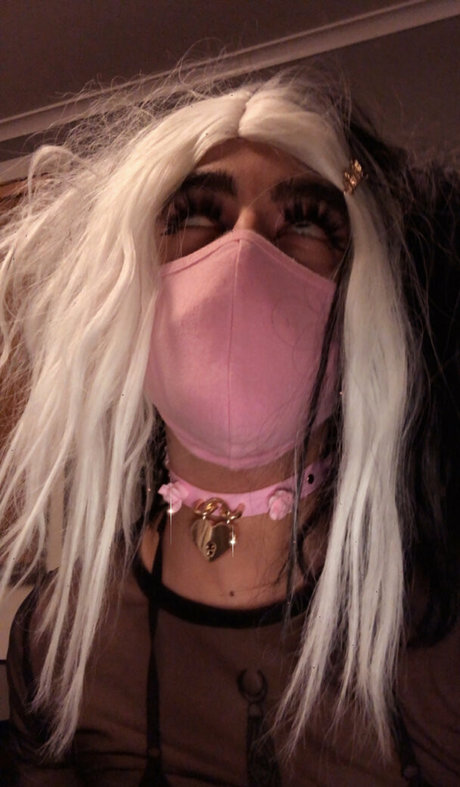 Tinysexilexi666