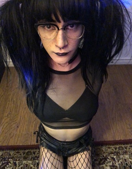 Tinysexilexi666