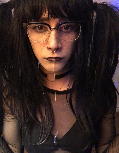 Tinysexilexi666
