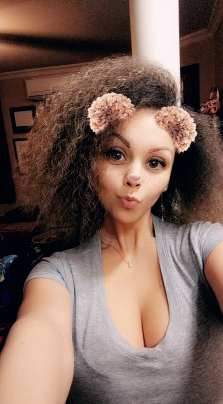 Immeganlivefree