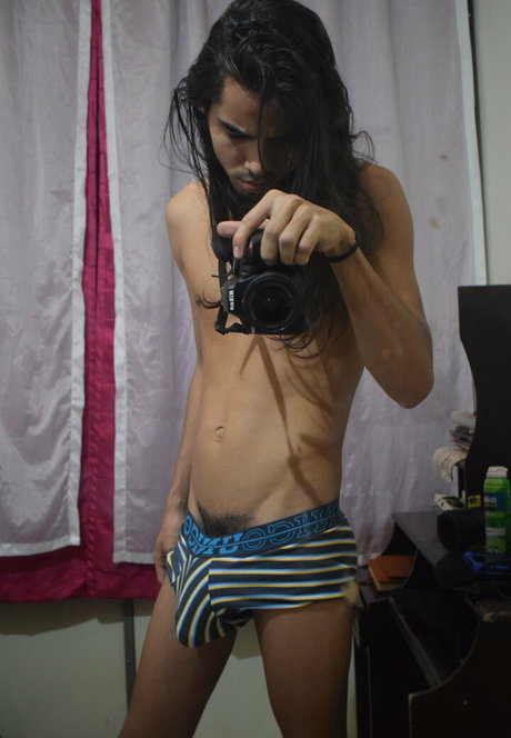 Abigaelsanchez