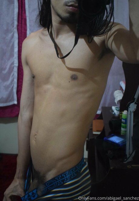 Abigaelsanchez