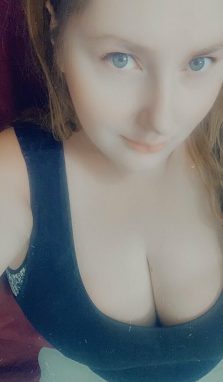 Sirprincessness420