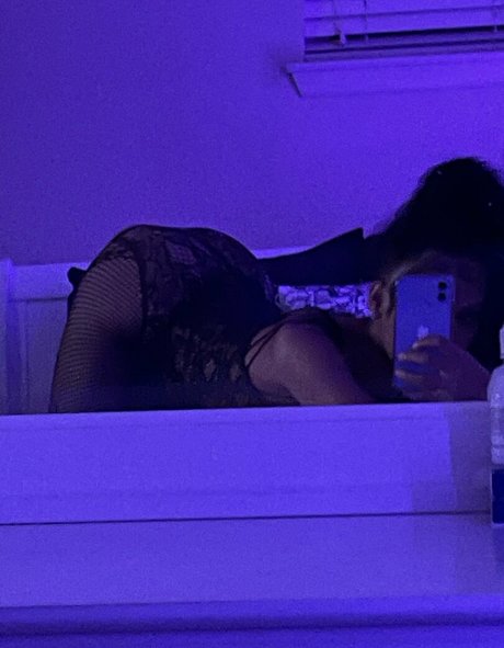 Kittysprive