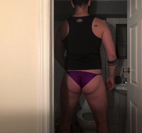 Abeardedboy