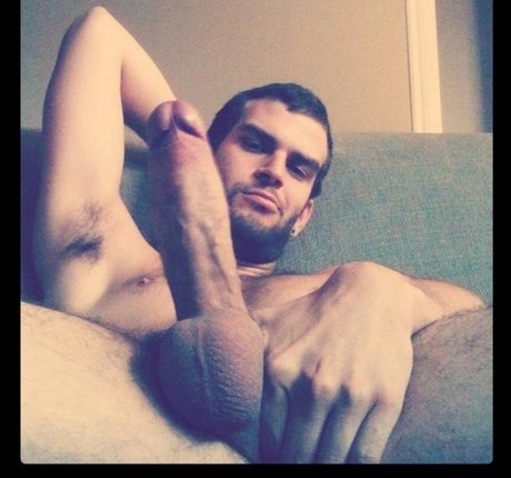 Abeardedboy