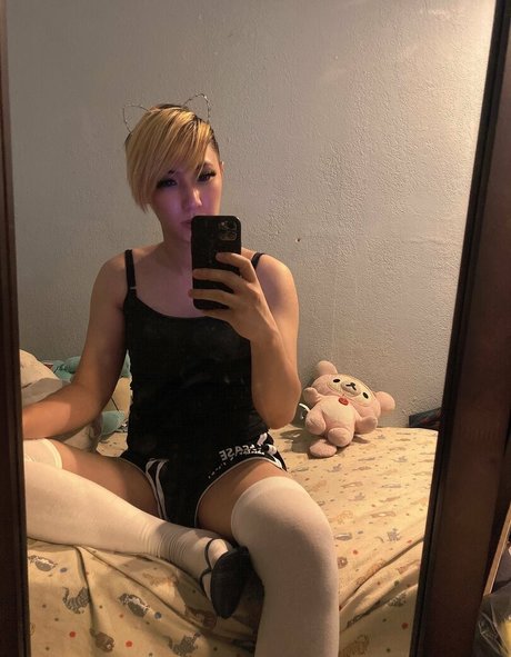 Jessicaaoki