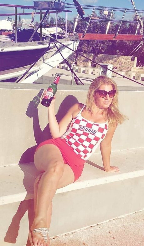Misshotcroatia
