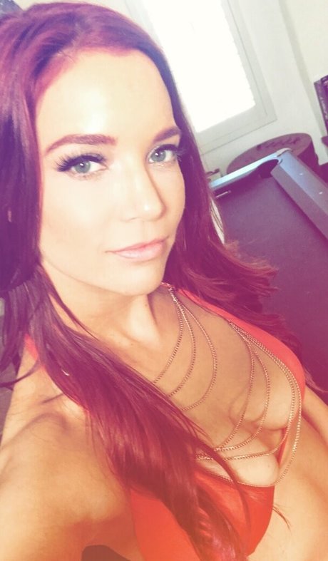Jaydencole