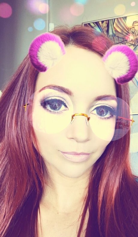 Jaydencole