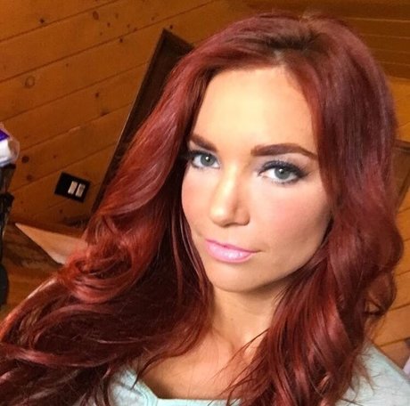 Jaydencole