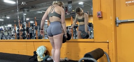 Myprotein