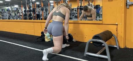 Myprotein