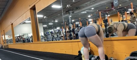 Myprotein