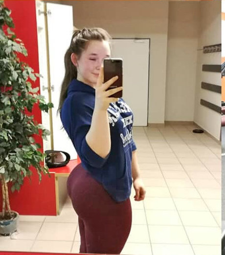 Myprotein