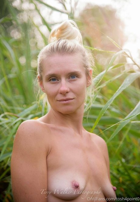 Summerreid